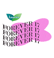 Dance Love Sticker by Laurier Indonesia
