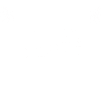 Pabllo Vittar San Sticker by Santé Natal