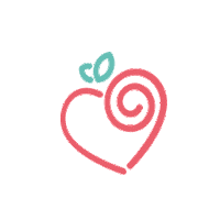 Aen Sticker by amoremnutrir