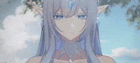 Anastasya GIF