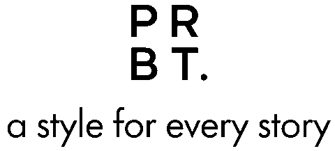 Prbt Sticker by Parabita