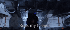 return of the jedi episode 6 GIF by Star Wars