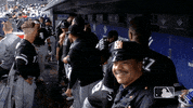 Regular Season Sport GIF by MLB