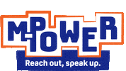 Nh Msd Sticker by M-Power Manchester School District