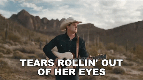 Country Music GIF by Jon Pardi