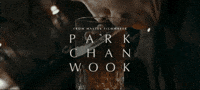 Park Chan-Wook Son Yejin GIF by NEON