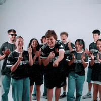Respectivecollective GIF by Respective