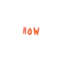 Punk Rock Sticker by ARTEfr