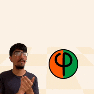 Fireballnacci