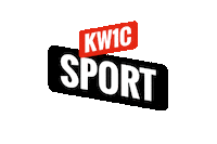 Sport Kw1 Sticker by Koning Willem I College