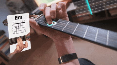 GIF by Simply