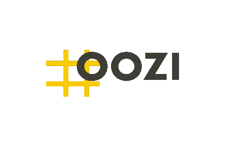 OOOOOZI trnava oozi oozi trnava mariomotosickydesign Sticker