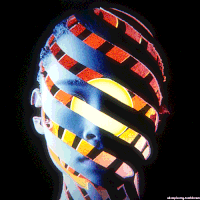 3d blender GIF by adampizurny