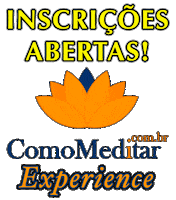 Mindfulness Cme Sticker by Instituto União