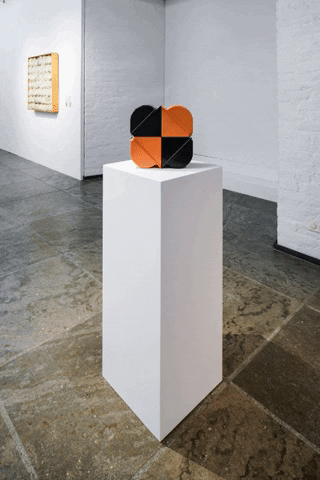 hubertpklotzeck giphygifmaker GIF