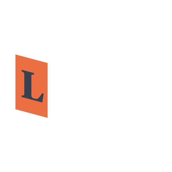 Moocom Love Sticker by MOO