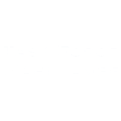 RCDS_BuV ring bundestagswahl wahlkampf rcds Sticker