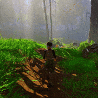 Coming On The Way GIF by Gameforge