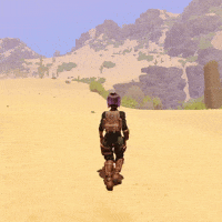 Coming On The Way GIF by Gameforge