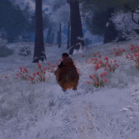 Im Back On My Way GIF by Gameforge