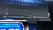 Yes Or No Sport GIF by YES Network