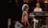 Celebrate Tina Turner GIF by HBO