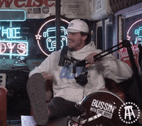 GIF by Barstool Sports