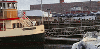 maine GIF