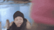 GIF by CinematicTV
