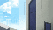 Catching Clark Kent GIF by Adult Swim