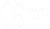 Dar-Online Sticker by Deutscher Akademischer Reiterverband e.V.