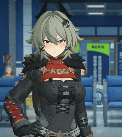 kelzero giphyupload game meme zzz GIF