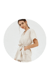 Fashion Localbrand Sticker by Ratel
