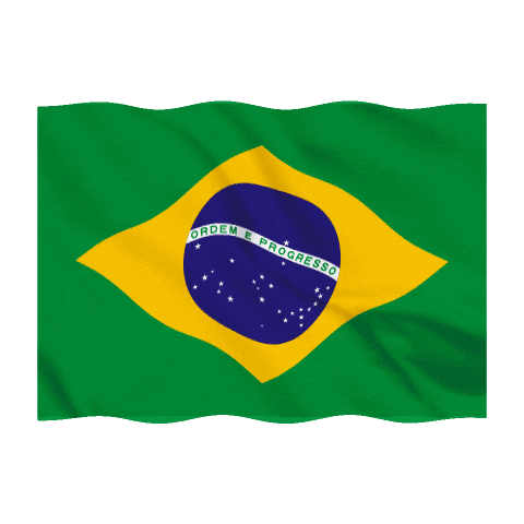 Sticker Flag Sticker