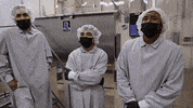 Food Cooking GIF by oatsovernight