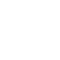 Sport Fitness Sticker by aquajogclub