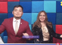 Gandangkara Energyfm GIF