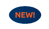 Ontario Tech University Sticker by OntarioTechU