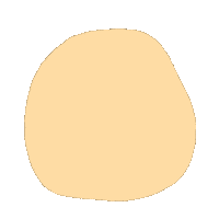 Sun Decor Sticker