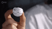 Slow Motion Vaccine GIF by PBS Digital Studios