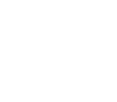 Alone Sticker by Loren Gray