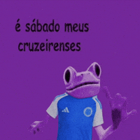 Saturday Times GIF
