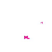 Work Marketing Sticker by Moore Agency