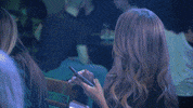party reality tv GIF by Bachelorette Weekend on CMT