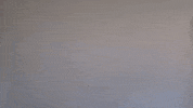 Work Weekend GIF by ZorgOber
