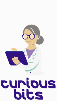 Technology Idea GIF by Merck KGaA, Darmstadt, Germany