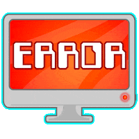 Travel Love Sticker by Pixel Parade App