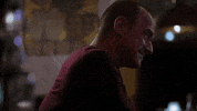 Christopher Meloni GIF by tvshowpilot.com