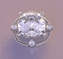 gemvisioncorp design jewelry jewelrydesign gemvision GIF