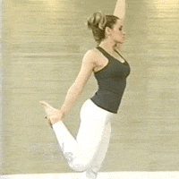 Workout Get Fit GIF by Trish Stratus